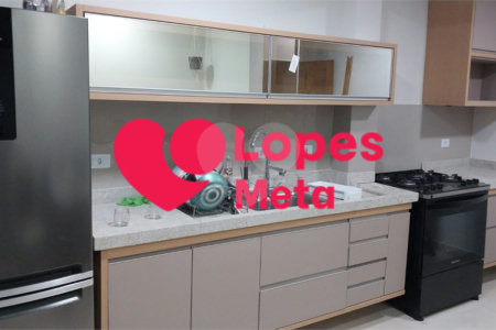 CASA A VENDA NO JARDIM DAS INDUSTRIAS COM 3 DORMITORIOS, 1 BANHEIRO, 3 VAGAS, SÃO JOSÉ DOS CAMPOS/SP