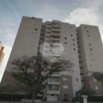 Apartamento à Venda – Condomínio Vila Verde Sabará 3 dormitórios 1 suíte.