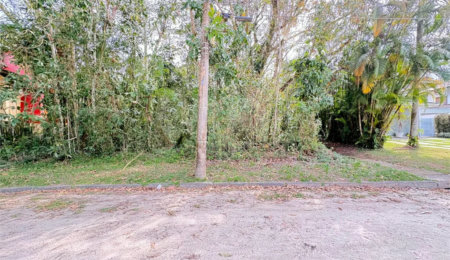Terreno à venda em Riviera de São Lourenço, Bertioga, SP