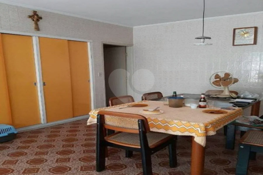 Casa à venda com 3 quartos, sendo 1 suíte, em Vila Formosa, São Paulo, SP