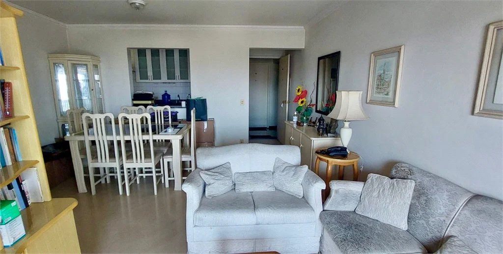 Apartamento com 3 dormitórios próximo da estação Vila Sônia Linha Amarela