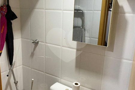 LINDO APARTAMENTO