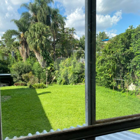 Casa à venda com 4 quartos, sendo 1 suíte, em Alto da Boa Vista, São Paulo, SP