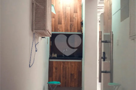 Apartamento com 2 Quartos e 2 banheiros à Venda,102 m² No coração do bairro Paraíso. !