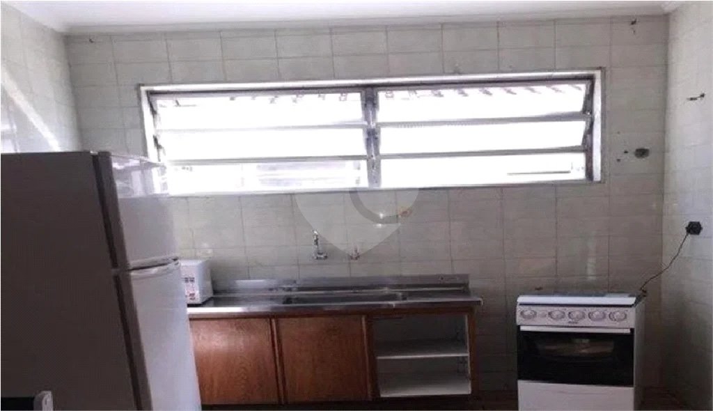 Sobrado a venda na Mooca