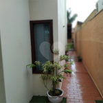 Casa/Sobrado para venda na Vila Prado