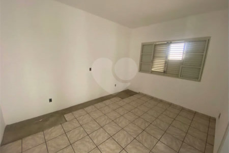 CASA TÉRREA NO CENTRO DE MOGI DAS CRUZES 193 m2— RESIDENCIAL OU COMERCIAL, 3 quartos ,1.200.000,00