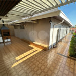 Casa à Venda no Bosque da Saúde com 271m², 3 Dormitórios, 1 Suíte e 4 Vagas
