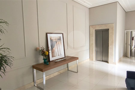 APARTAMENTO PARA VENDA OU LOCAÇÃO NO PARAÍSO
