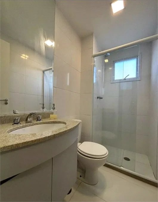 Apartamento à venda ou para alugar com 2 quartos em Jardim Esmeralda, São Paulo, SP