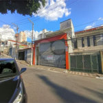 Galpão para alugar em Vila Romero, São Paulo, SP