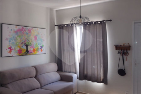 Casa a venda no Vila Verde Sabará