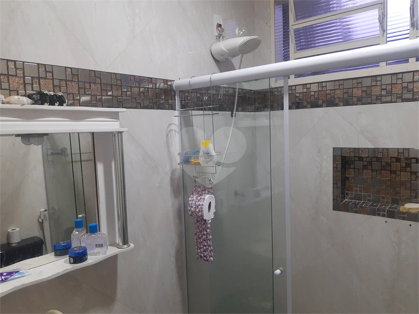 Casa térrea para venda no Jardim Ipanema