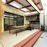 Imóvel Comercial para venda e locação em Piracicaba/SP.