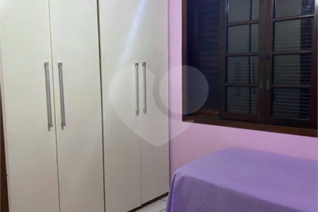 Casa a venda na Mooca