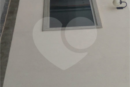 APARTAMENTO A VENDA COM 2 DORMITORIOS, 1 BANHEIRO, 1 VAGA, SÃO JOSÉ DOS CAMPOS/SP.