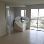 Apartamento NOVO Excelente