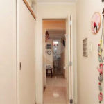 Apartamento à venda com 92m², 2 quartos e 1 vaga