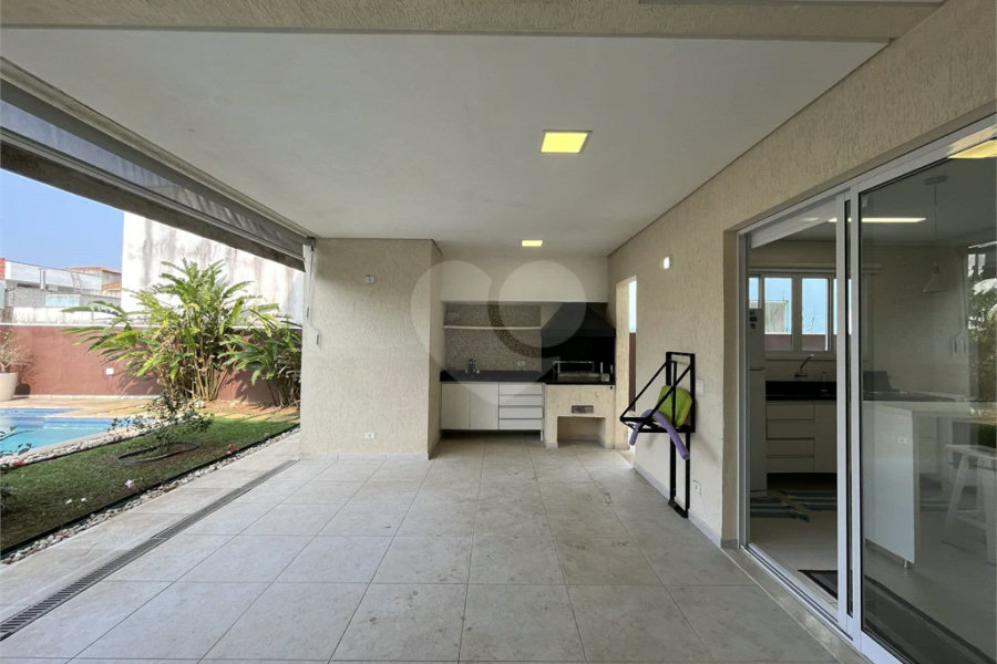 Casa à venda ou para alugar com 3 suítes em Morada da Praia, Bertioga, SP