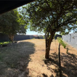 Imóvel comercial á venda, com 766m2 de terreno, em São Carlos-SP