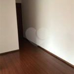Apartamento 2 dormitórios à venda na Vila mariana.