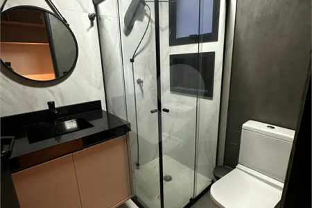 Sobrado alto Padrão no Anália Franco 300 M2 3 DORMITÓRIOS E 4 VAGAS