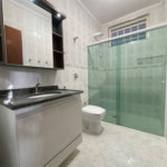 Casa Térrea 3 dormitórios, suíte e piscina Ibaté