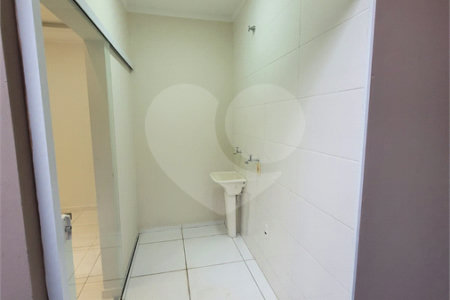 SUA CASA NOVA ESPERA POR VOCÊ!