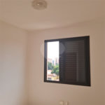 Apartamento para locação no Edifício Hampton Garden- Indaiatuba/SP.- Lazer completo