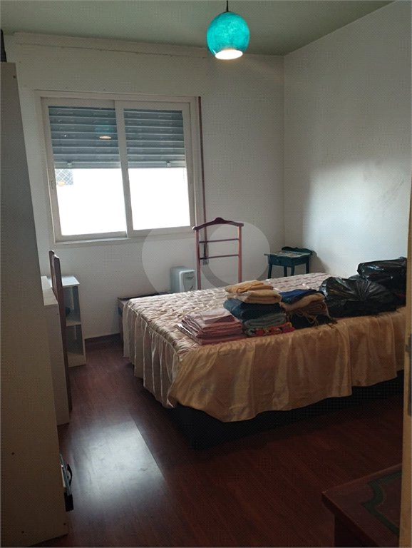 Apartamento em Perdizes 03 dormitórios sendo 01 suíte 01 vaga com 118m².