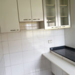 Sobrado à venda com 3 quartos, sendo 1 suíte,  em Vila Maria, São Paulo, SP