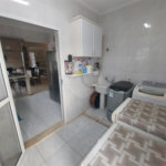 Casa Térrea Disponível para Locação e Venda no Condomínio Vilaggio Capriccio