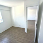 Apartamento - Mooca
