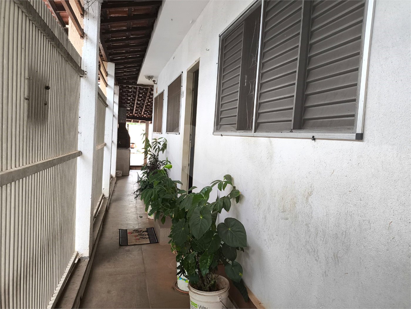 Casa à venda no Jardim Paulista – São Carlos/SP