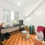 Casa - Sobrado - Vila Prudente - 3 Suítes / Quartos - Escritório - 1 Vaga - Venda / Compra