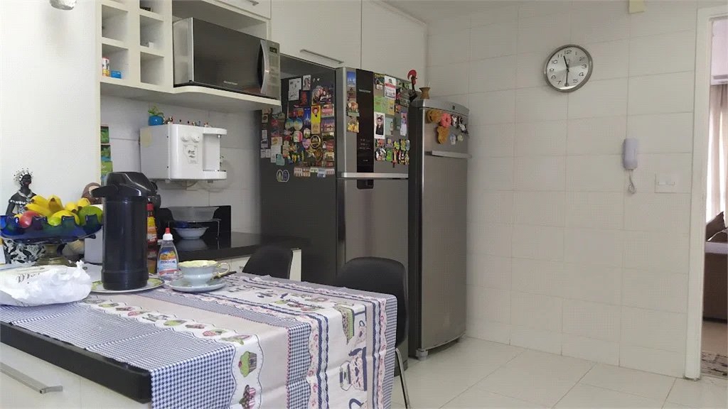 APARTAMENTO 172M² - 3 SUÍTES – 3 VAGAS – TERRAÇO