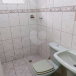 Casa à venda com 4 quartos, em Vila Boa Vista, São Carlos - SP