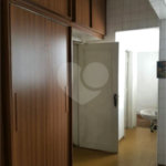 Apartamento em Bela Vista