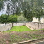Terreno à venda em Picollo Villaggio, Louveira, SP