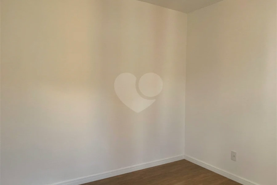 Venda Apartamento 3 Dormitórios (1 Suíte) - Prime América Residence - Piracicaba-SP