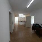 Casa Disponível para Venda ou Locação na Vila Nery – Ideal para Residência ou Comércio
