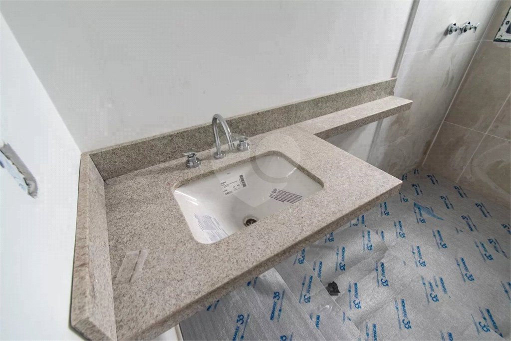 Apartamento Alto Padrão no Ipiranga