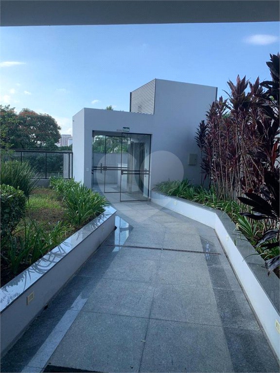 Cobertura á venda no Planalto Paulista com 173 m² com 3 quartos, sendo 2 suítes,2 vagas- Condominio Bit Casemiro-Avenida Senador Casimiro da Rocha-São Paulo