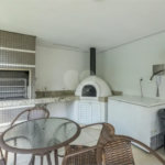 Apartamento à venda com 3 quartos, sendo 1 suíte, em Parque Reboucas, São Paulo, SP