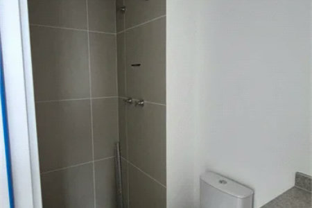 Studio à venda em Butantã, São Paulo, SP