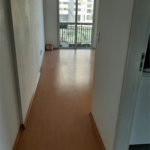 Apartamento à venda ou para alugar com 3 quartos, sendo 1 suíte, em Vila Suzana, São Paulo, SP