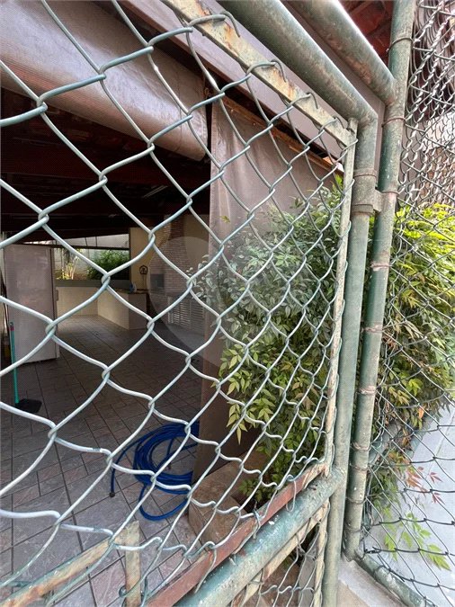 Apartamento à venda com 3 quartos em Casa Verde, São Paulo, SP
