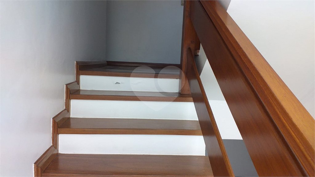 Condominio Alto Padrão - Jardim França - Z Norte - SP - 336 m2 - 4 dormitorios - 4 suites - 6 vagas