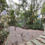 Apartamento á venda com 200m² - Bosque da Saúde