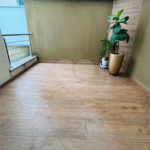 Casa para alugar com 4 quartos, sendo 2 suítes, no condomínio Floradas da Serra, São Paulo - SP